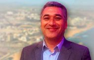 الأفافاس يزكي بلقاسم بن عامر أمينا وطنيا أولا