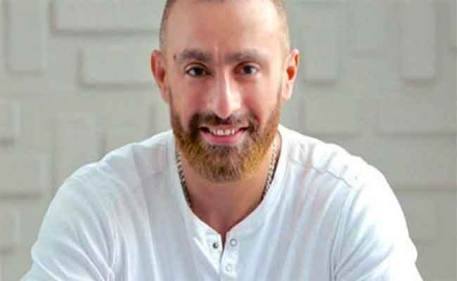 بعد نجاح