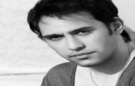 عمرو مصطفى يعتزل التلحين ويتفرغ للغناء...
