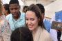 مانشستر سيتي يغري الجوهرة البرتغالية براتب خيالي...