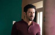 اياد نصار يستعد للعودة الى الدراما بمسلسل 