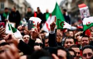 16 شخصية دينية تطرح تصورها للخروج من الأزمة