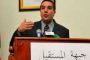 المدير العام السابق لاتصالات الجزائر أمام العدالة الخميس المقبل