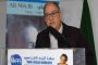 درك بومرداس يطيح بمجرم خطير ارتكب جريمة قتل بالبويرة