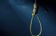 العثور على جثة عشرينية مشنوقة بالجلفة و على عشريني مشنوق بتبسة