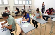 شروع أكثر من 674 ألف مترشح في اجتياز امتحانات شهادة البكالوريا