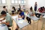 قضايا فساد : الاستماع إلى وزير النقل الأسبق عمار تو و صاحب 