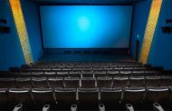 الجزائر تضيء الطبعة الأولى لمهرجان السينما الخضراء بالرديف