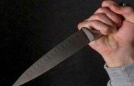 زوجة عشرينية تنهي حياة زوجها الثلاثيني ذبحا ببرج بوعريريج