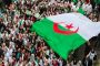 براهمي يشرف على مراسم تنصيب عبد الرشيد طبي رئيسا أولا للمحكمة العليا
