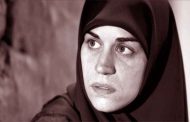 فيلم