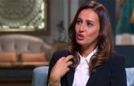 حلا شيحة تعود الى الشاشة الكبيرة بعمل سينمائي اماراتي...