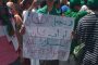 زوجة عشرينية تنهي حياة زوجها الثلاثيني ذبحا ببرج بوعريريج