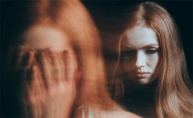 اهم المسببات النفسية للآلام العضوية