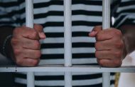الحكم بـ6 أشهر سجنا نافذا في حق رجل الأعمال علي حداد