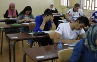 اجتياز أكثر من 674 ألف مترشح لامتحانات شهادة البكالوريا غدا الأحد