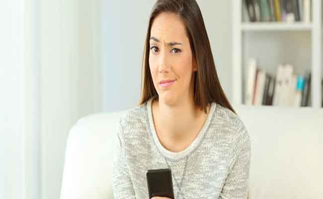 الإفرازات البنية في الحمل... ما هي أسبابها...؟