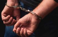 أمن عنابة يطيح بالمعتدين على فتاة بطريقة بشعة بعد تداول فيديو الاعتداء على الانترنت