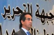 جميعي : الجزائر 