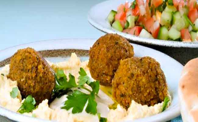 كيف تكون التغذية السليمة بعد رمضان...