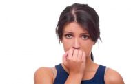 كيف يمكن ان تحسنّوا حالتكم النفسية السيئة...؟