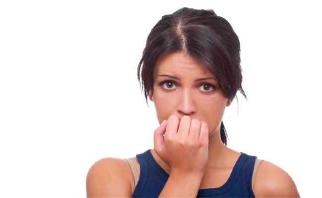 كيف يمكن ان تحسنّوا حالتكم النفسية السيئة...؟