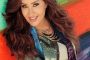 لعباطشة سليم على رأس الاتحاد العام للعمال الجزائريين خلفا لسيدي السعيد