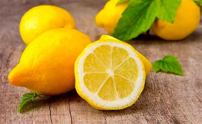 الحمضيات... تركيبة غنية تمنحك الفوائد الصحية والجمالية