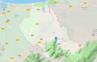 مقتل شاب ببلدية ابن مهيدي بالطارف يخلف أعمال شغب