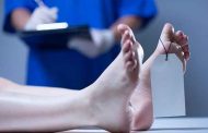 مقتل ثلاثينية في حريق داخل بيتها بأرزيو في وهران