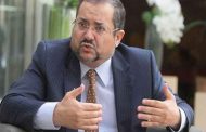 مناصرة : 