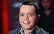 محمد هنيدي يعود الى الشاشة الذهبية بأضخم انتاج مصري