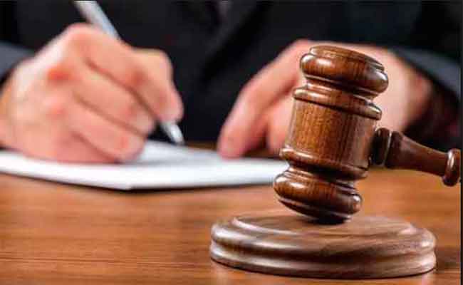 متابعة ثلاثة شبان في قضية مقتل صينيين و بتر يد ثالث داخل ورشة بناء