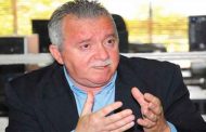 رباعين : 