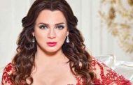 سلاف فواخرجي تعود الى الدراما المصرية ب