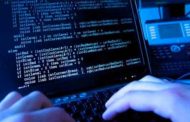 صدور مرسوم رئاسي يحدد تشكيلة الهيئة الوطنية للوقاية من الجرائم المتصلة بتكنولوجيات الإعلام والاتصال