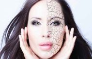لن تتوقعي ان هذه الأمور تسبب جفاف بشرتك...!