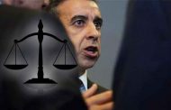 تأكيد القرارات المتخذة في حق مسؤولين سامين سابقين في قضية علي حداد