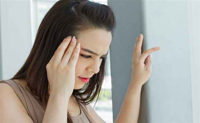 الدوار والخمول حالة مزعجة ... فكيف يمكن علاجها...؟