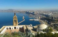 وهران تستقبل مهرجان وطني للسلم والعيش معا يوليو المقبل