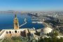 موزيلا ستطلق نسخة من فايرفوكس مدفوعة...