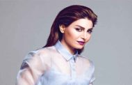 يارا تلعب دور 