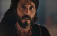 يوسف الشريف أول المتعاقدين على دراما رمضان 2020