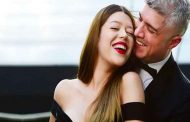 أوزجان دنيز يطلب الطلاق من أم ابنه بعد عام على زواجهما...