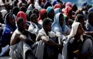 مذكرات مثقف وشيكور في بلاد ميكي / الحلقة الثامنة والعشرون  : التجارة في المهاجرين الأفارقة