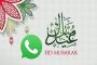 فضيحة جديدة لبوينغ وخطر كبير يهدد زبنائها...