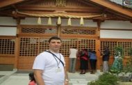 صراع الأجنحة اغتيال ضابط في المخابرات