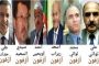 السمنة تؤثر سلباً على المراهق...