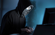 المزيد من الضغط قراصنة إيرانيون يشنون هجمات إلكترونية على أميركا...