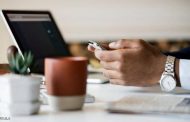 ساعتك قد تتسبب لك بأمراض خطيرة...